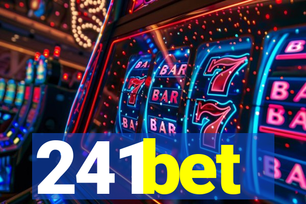 241bet