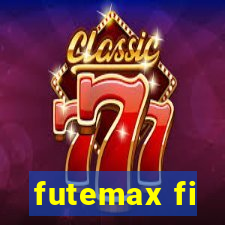 futemax fi