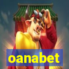 oanabet