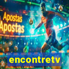 encontretv