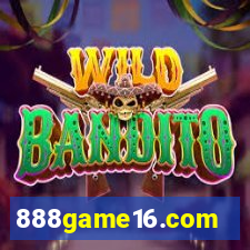 888game16.com