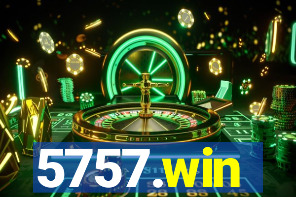 5757.win