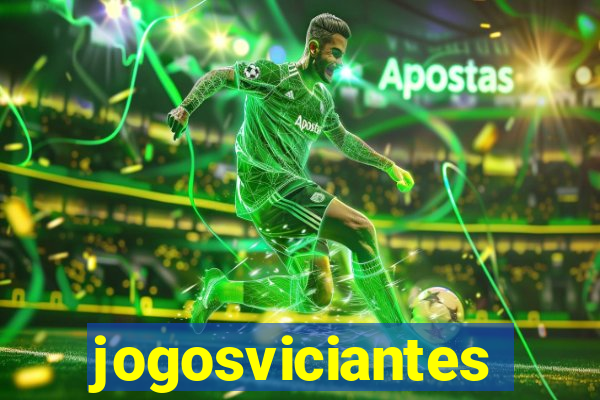 jogosviciantes