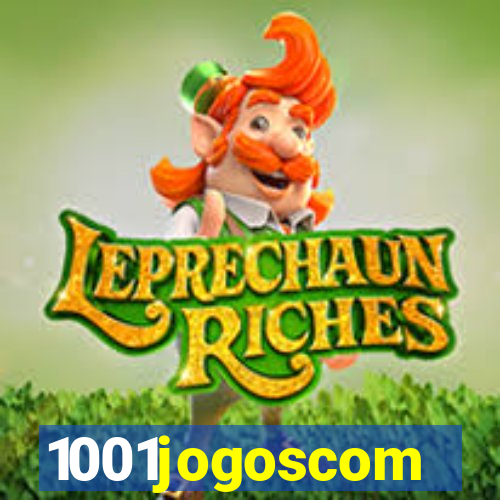 1001jogoscom