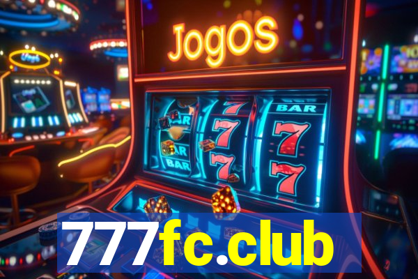 777fc.club