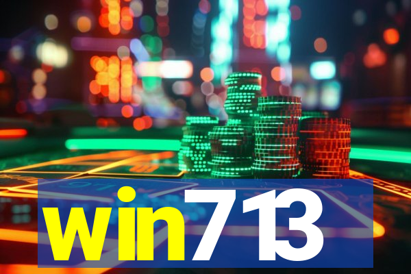 win713