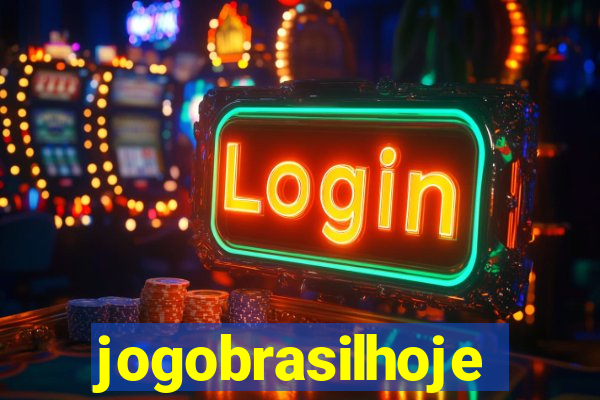 jogobrasilhoje