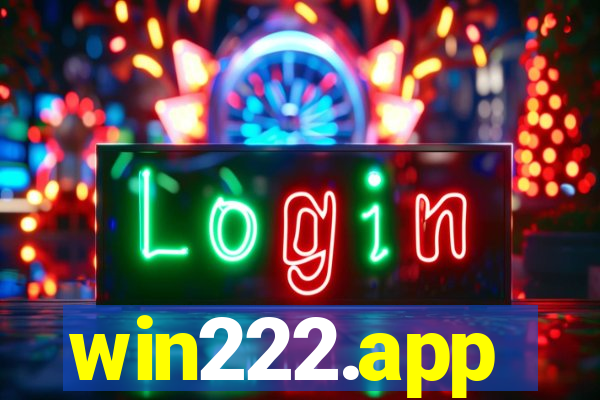 win222.app