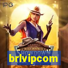 brlvipcom