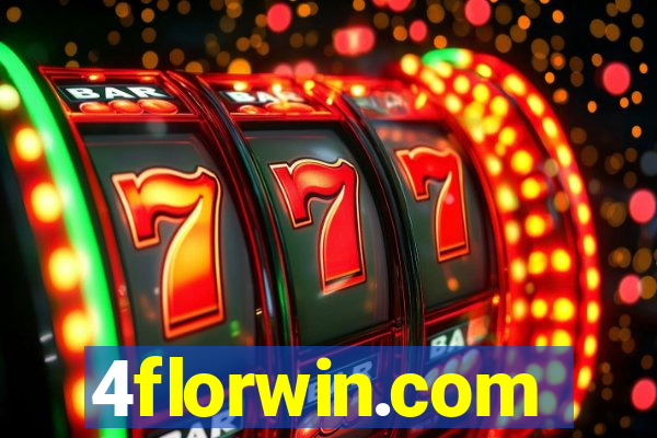 4florwin.com