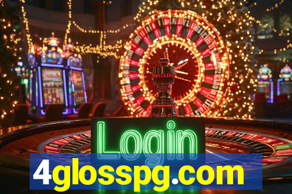 4glosspg.com