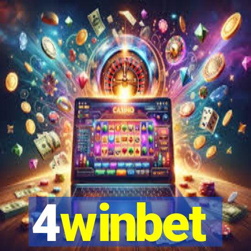 4winbet