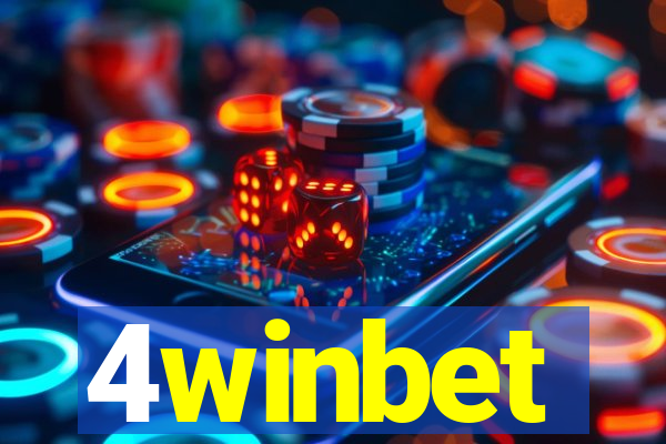 4winbet