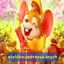 xivideo andressa urach