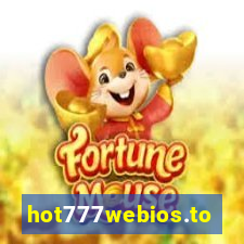 hot777webios.top