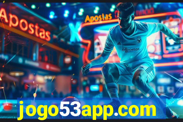 jogo53app.com