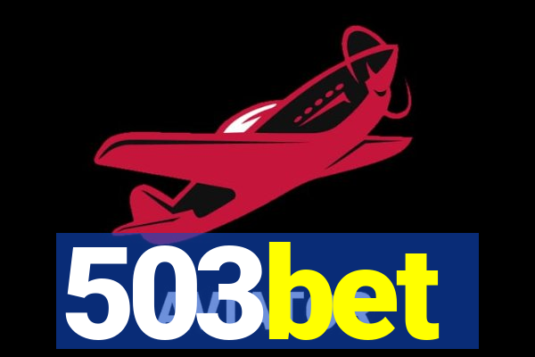 503bet