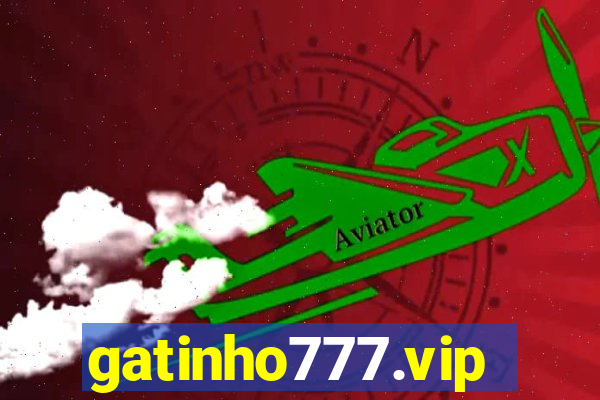 gatinho777.vip