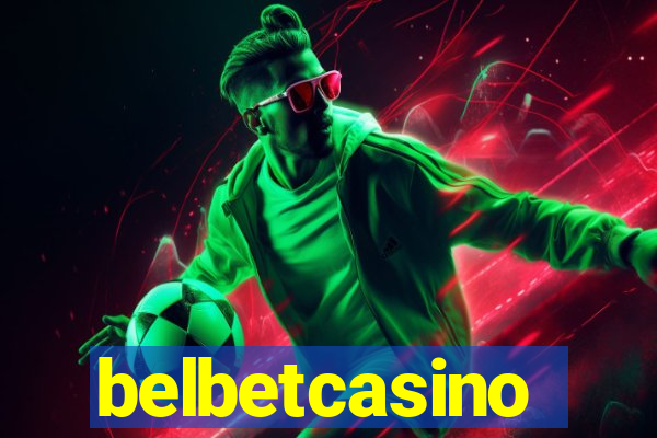 belbetcasino