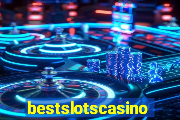 bestslotscasino