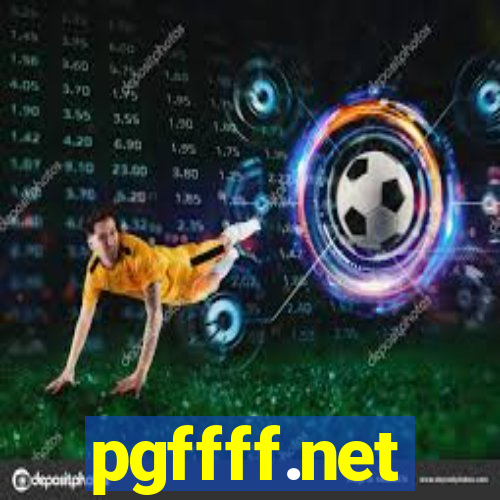 pgffff.net