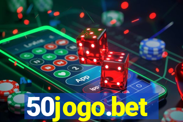 50jogo.bet