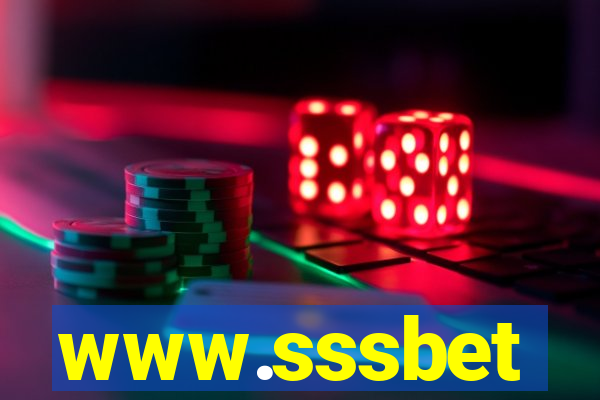 www.sssbet