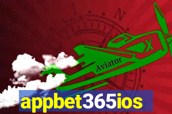 appbet365ios