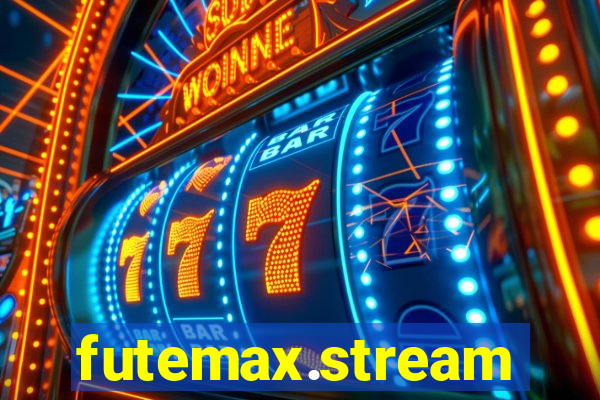 futemax.stream