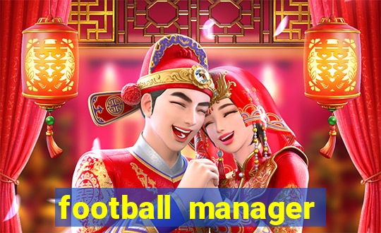 football manager 2024 crack status