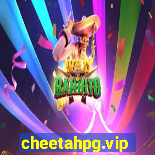 cheetahpg.vip