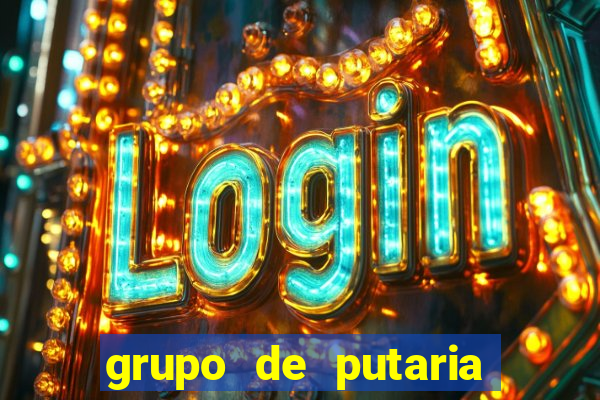 grupo de putaria para whatsapp