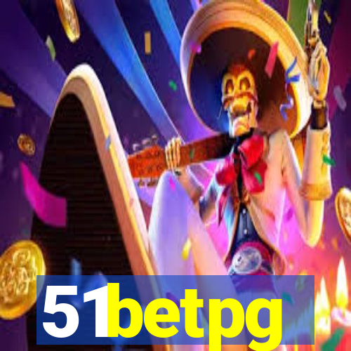 51betpg