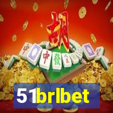 51brlbet