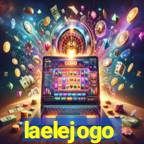 laelejogo