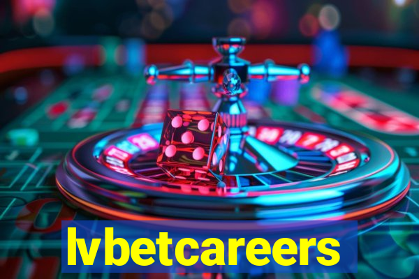 lvbetcareers