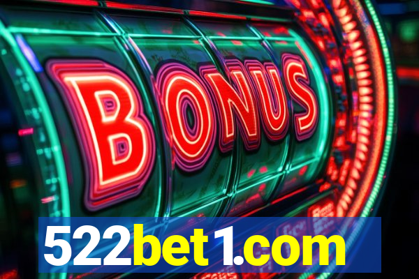 522bet1.com