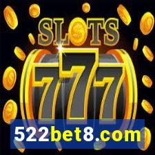 522bet8.com