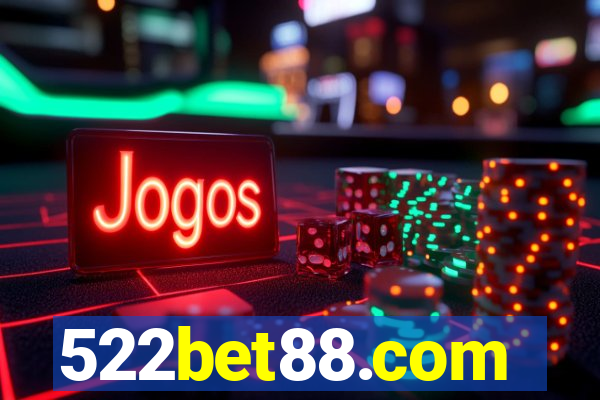 522bet88.com