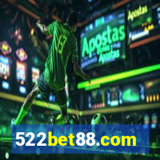 522bet88.com