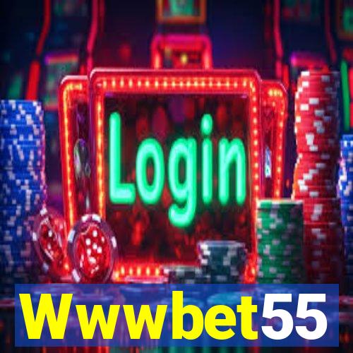 Wwwbet55