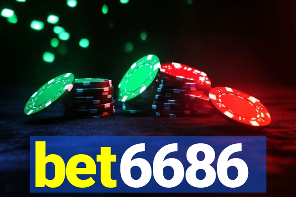 bet6686