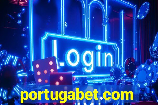 portugabet.com