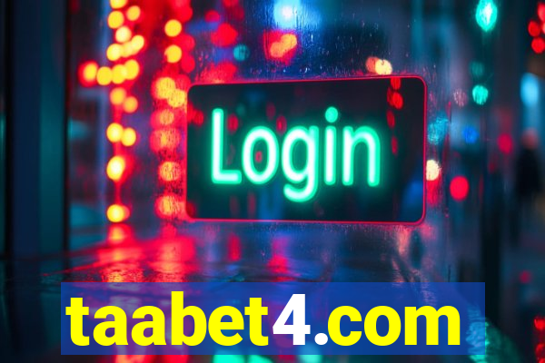 taabet4.com