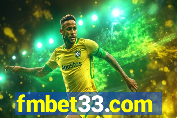 fmbet33.com