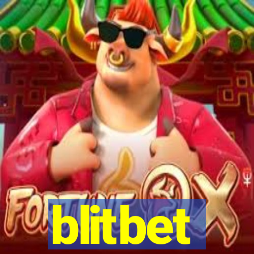 blitbet