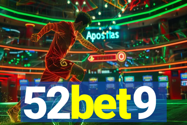 52bet9