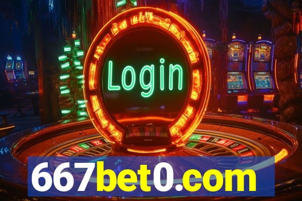 667bet0.com