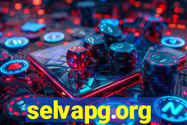 selvapg.org