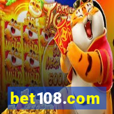 bet108.com